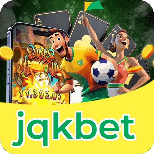 Catálogo jqkbet 2.547 jogos - Pragmatic Play, Evolution, NetEnt