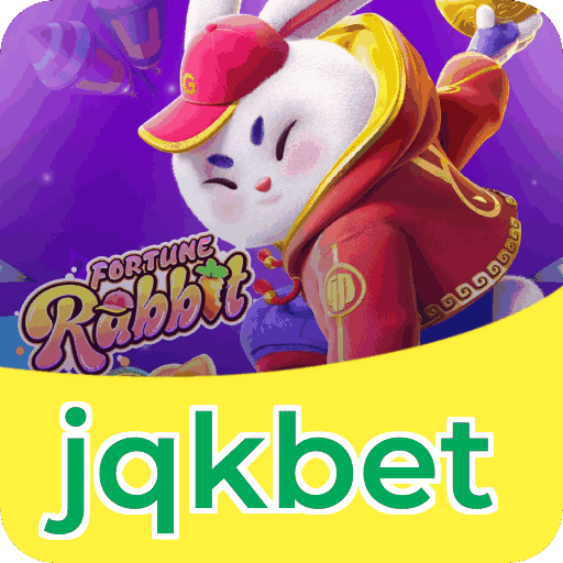 Tabela RTP dos jogos de cassino da jqkbet