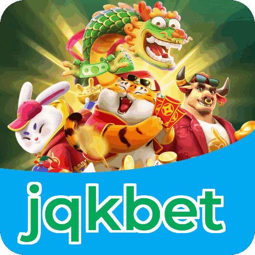 Fluxo de download do app jqkbet — referência visual