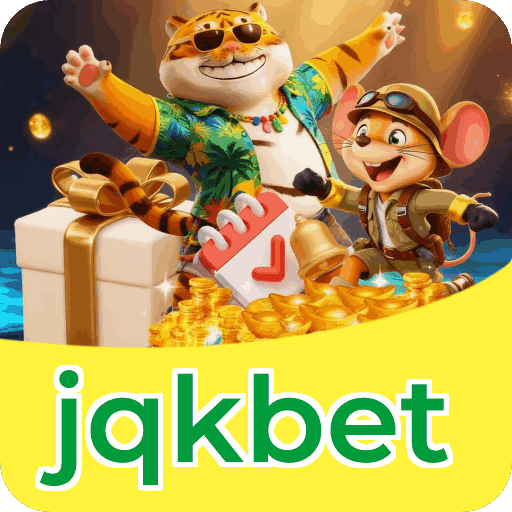 jqkbet PIX instantâneo Brasil - Depósito e saque em minutos 24/7