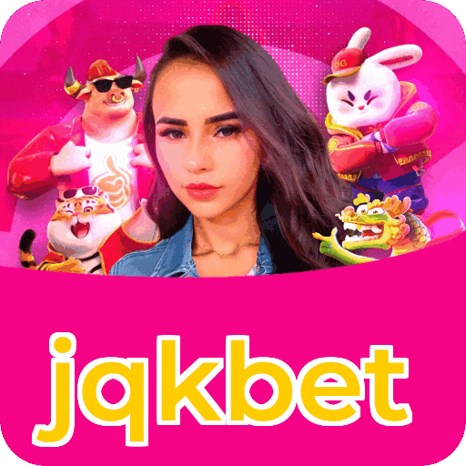 Estatísticas de bônus da jqkbet