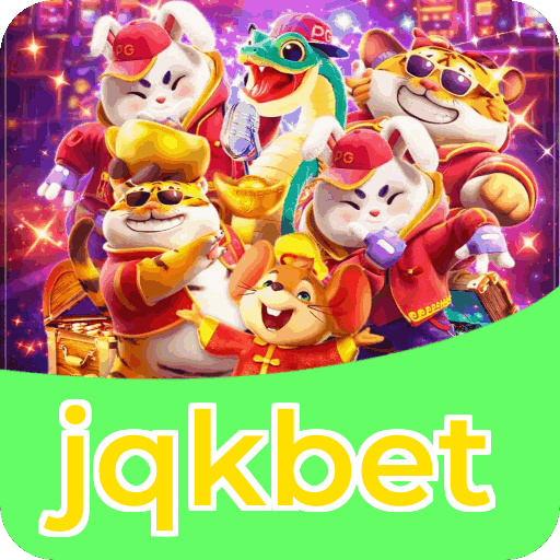 Instalação segura do APK Android jqkbet — ilustração editorial