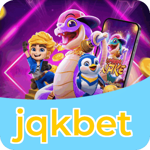 Jogo responsável jqkbet - Ferramentas de controle, limites, auto-exclusão, suporte CVV 188