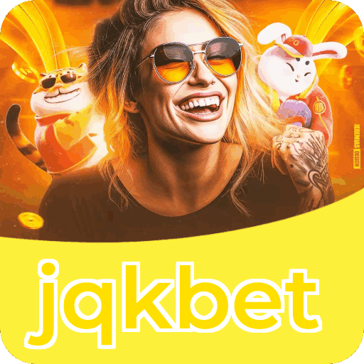 jqkbet bônus R$5.000 + 500 giros - Rollover 35x, prazo 30 dias, 38% taxa conversão