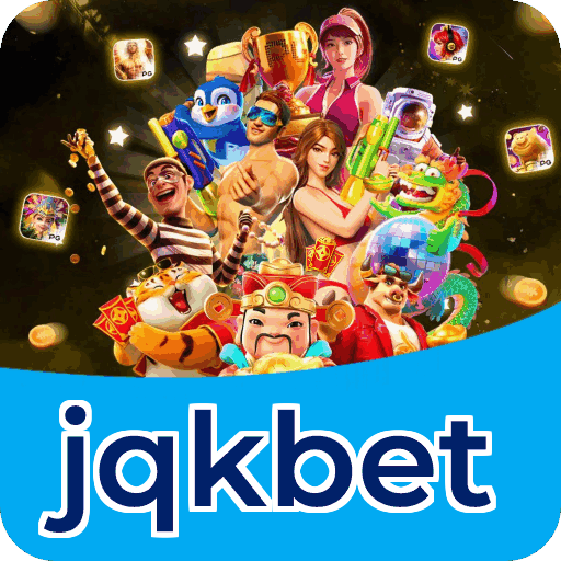 Números de vitórias e jackpots em material promocional — ilustração, não auditoria