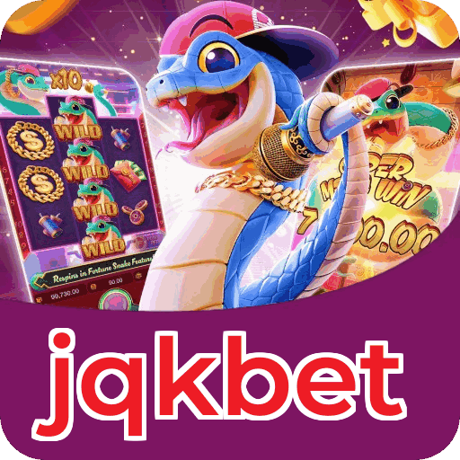 jqkbet suporte 24/7 português Brasil - 47 atendentes brasileiros chat ao vivo
