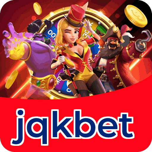FAQ jqkbet Brasil - Perguntas frequentes sobre bônus, PIX, RTP, APP mobile e VIP