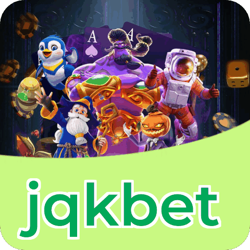 Passo a passo para baixar o app jqkbet — ilustração editorial