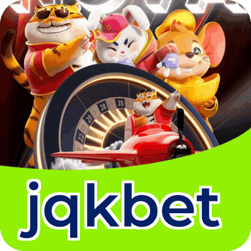 jqkbet APP mobile iOS Android - 187 mil downloads São Paulo Rio BH