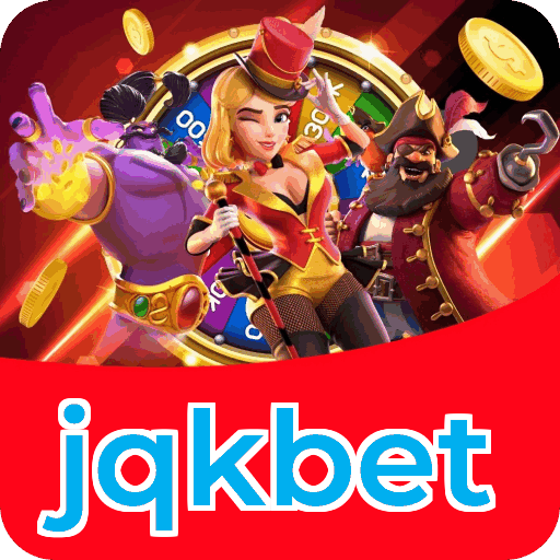 Requisitos do APK da jqkbet para Android