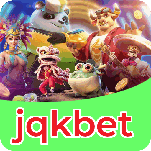 Estatísticas jqkbet novembro 2024 - 87 mil jogadores ativos, R$47M pagos, RTP 96.52%
