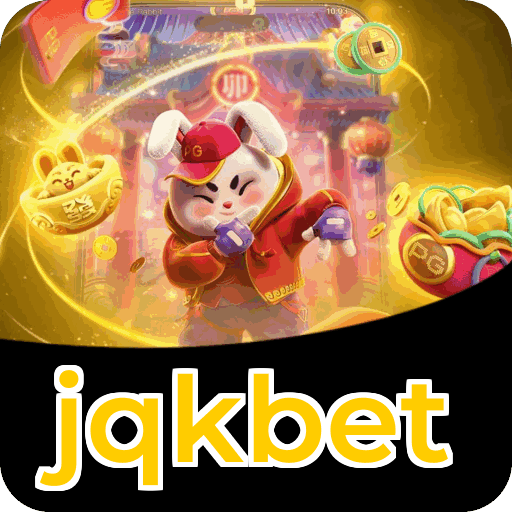 Comparação APP mobile vs versão web da jqkbet