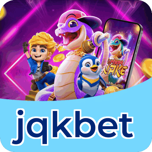 Números de slots e jackpots em material promocional antigo — ilustração, não auditoria
