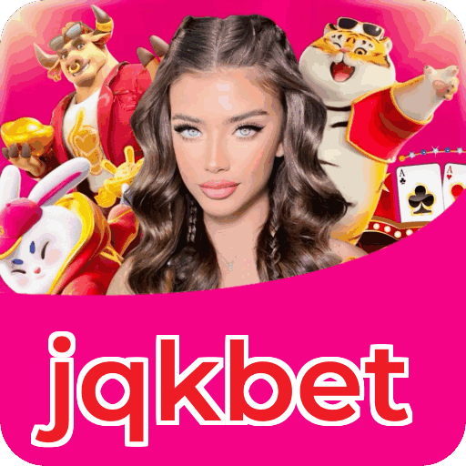 Resumo do fluxo de instalação do app jqkbet — ilustração editorial